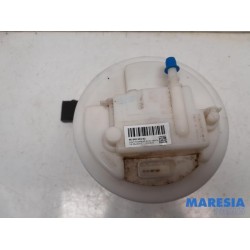 Peugeot - 5008 - Pompe carburant électrique