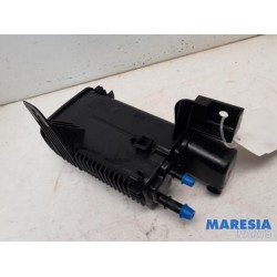 Peugeot - 5008 - Carbon filter
