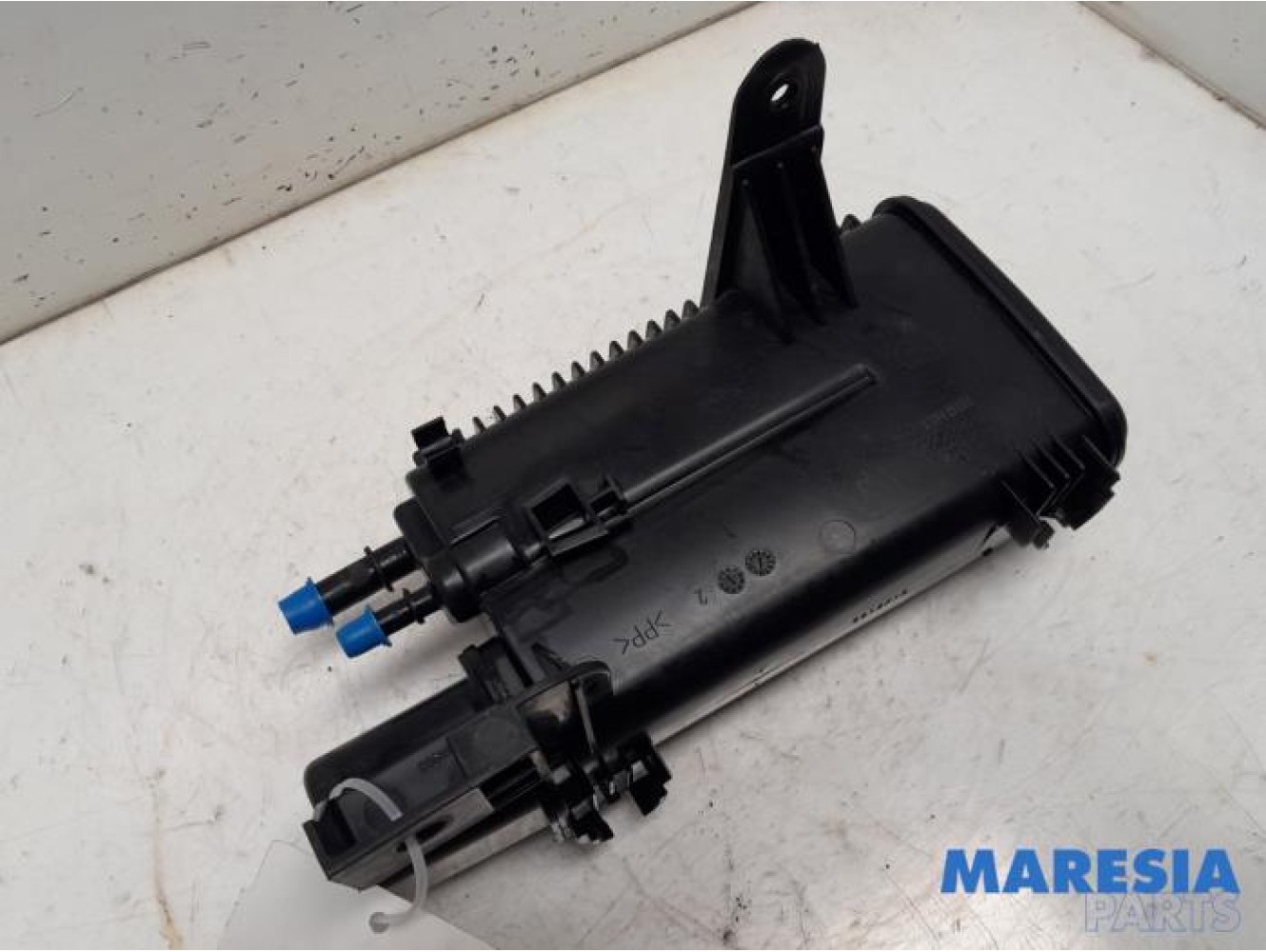 Peugeot - 5008 - Carbon filter
