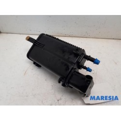 Peugeot - 5008 - Carbon filter