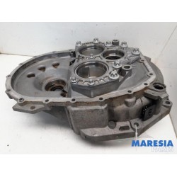 Alfa Romeo - Giulietta - Gearbox casing