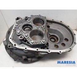 Alfa Romeo - Giulietta - Gearbox casing