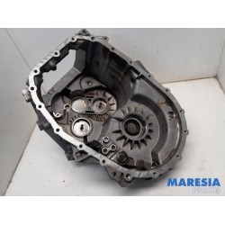 Alfa Romeo - Giulietta - Gearbox casing
