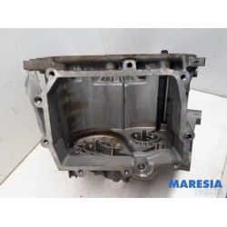 Alfa Romeo - Giulietta - Gearbox casing