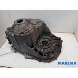 Alfa Romeo - Giulietta - Gearbox casing