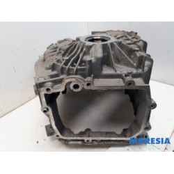 Alfa Romeo - Giulietta - Gearbox casing