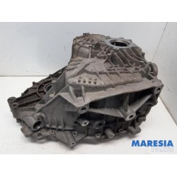 Alfa Romeo - Giulietta - Gearbox casing