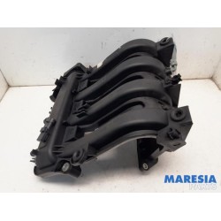 Renault - Twingo - Intake manifold