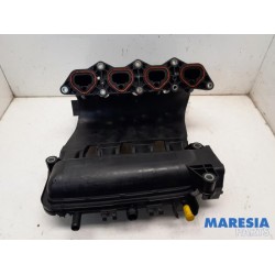 Renault - Twingo - Intake manifold