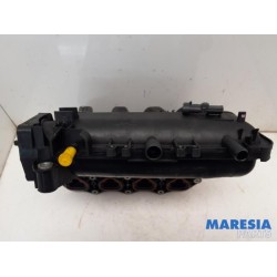Renault - Twingo - Intake manifold