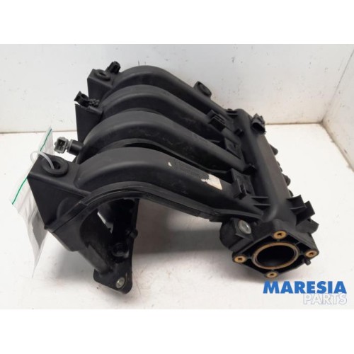 Renault - Twingo - Intake manifold