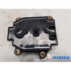 Renault - Twingo - Ignition coil