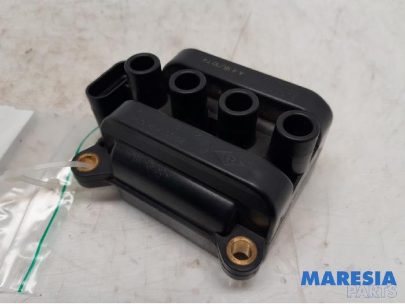 Renault - Twingo - Ignition coil