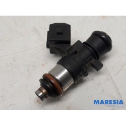 Renault - Twingo - Injector (benzine injectie)