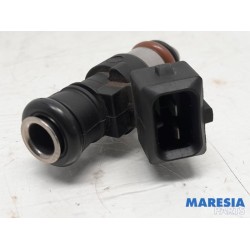 Renault - Twingo - Injector (benzine injectie)