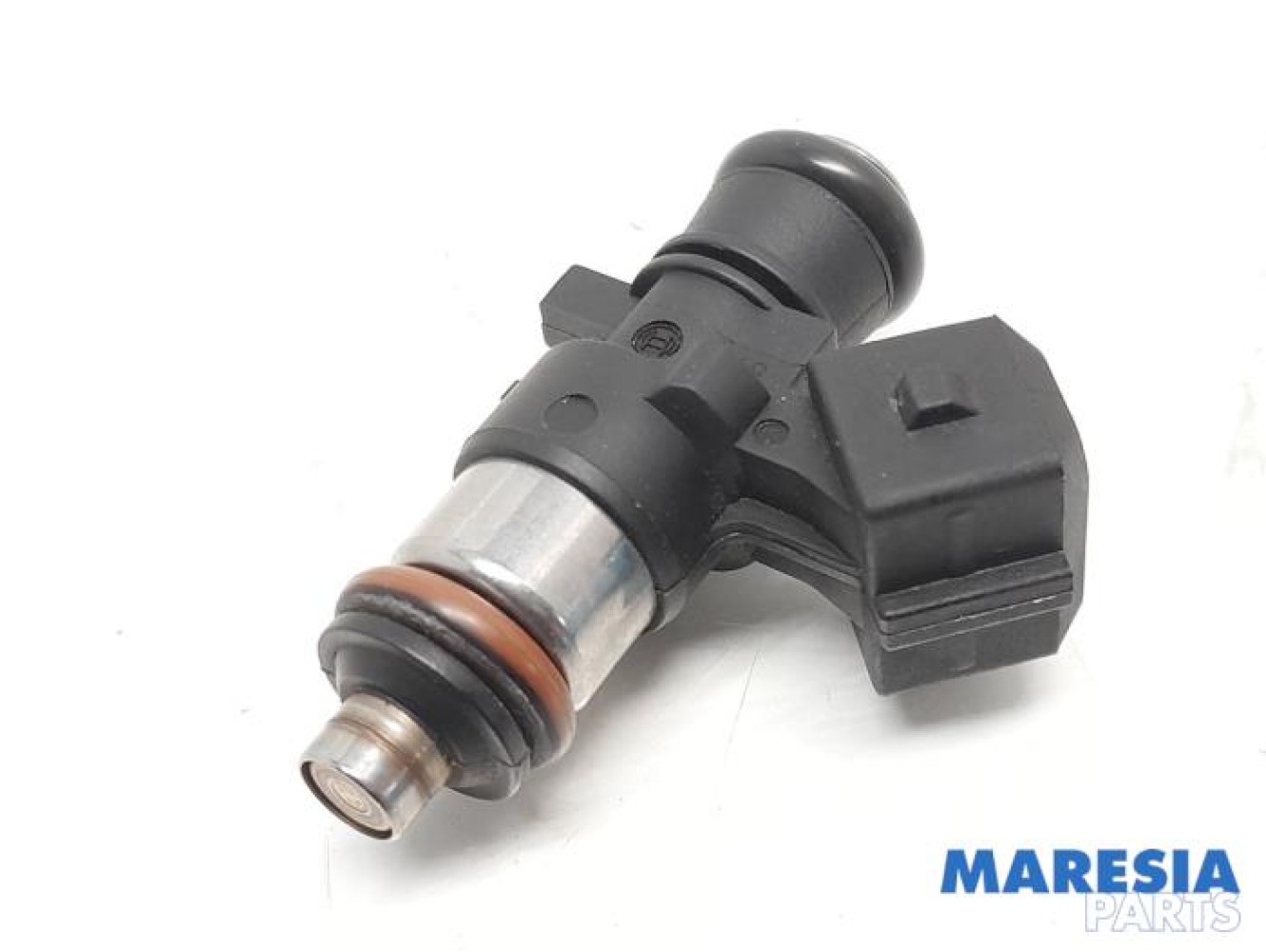 Renault - Twingo - Injector (petrol injection)