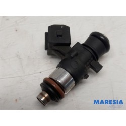 Renault - Twingo - Injector (benzine injectie)
