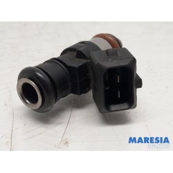 Renault - Twingo - Injector (benzine injectie)