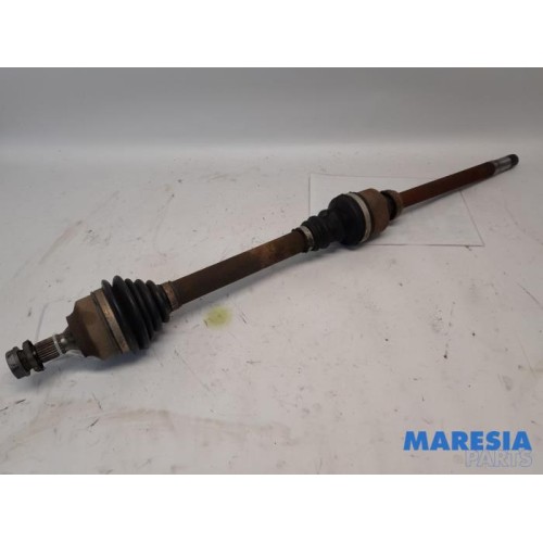 Peugeot - 5008 - Arbre de transmission avant droit