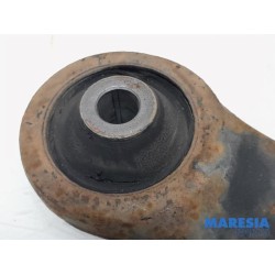 Peugeot - 5008 - Front lower wishbone, right