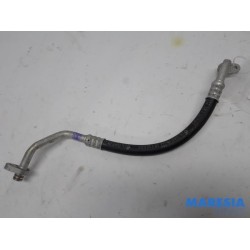 Peugeot - 5008 - Air conditioning line