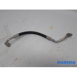 Peugeot - 5008 - Air conditioning line