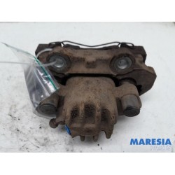 Peugeot - 5008 - Front brake calliper, right