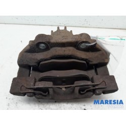 Peugeot - 5008 - Front brake calliper, right