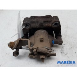 Peugeot - 5008 - Rear brake calliper, left