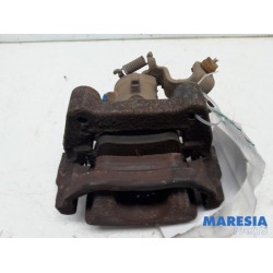 Peugeot - 5008 - Rear brake calliper, left