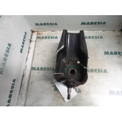 Fiat - Panda - Knuckle, front right