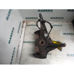 Fiat - Panda - Knuckle, front right