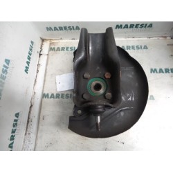 Fiat - Panda - Knuckle, front right