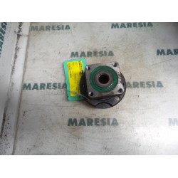 Fiat - Panda - Knuckle, front right