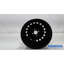 Renault - Kangoo - Velg