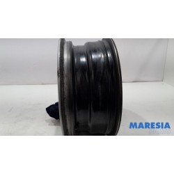 Renault - Kangoo - Velg