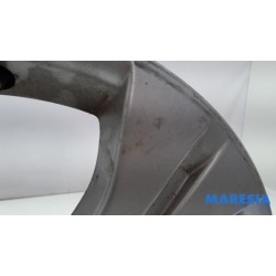 Renault - Megane - Velg