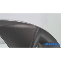 Renault - ZOE - Velg