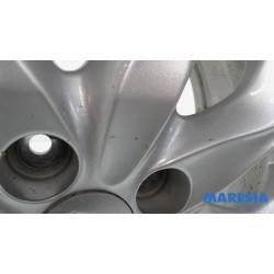 Renault - ZOE - Velg