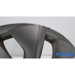 Renault - ZOE - Velg