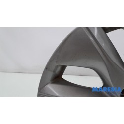 Renault - ZOE - Velg