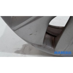 Renault - ZOE - Velg