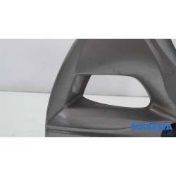 Renault - ZOE - Velg