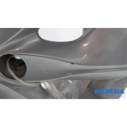 Renault - ZOE - Velg