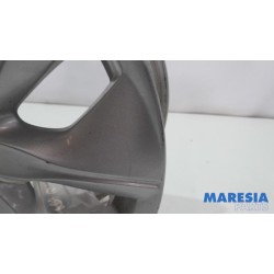 Renault - ZOE - Velg