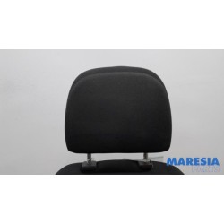 Fiat - Panda - Stoel links