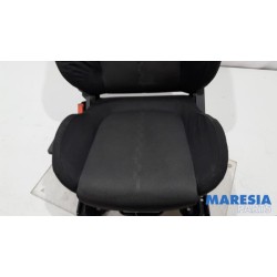 Fiat - Panda - Stoel links