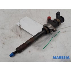 Peugeot - Partner - Injector (diesel)