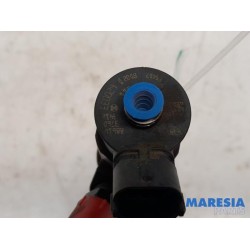 Peugeot - Partner - Injector (diesel)