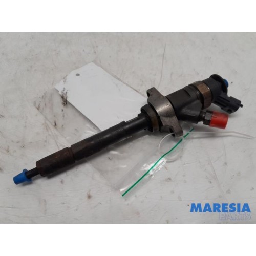 Peugeot - Partner - Verstuiver (diesel)